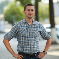 Отзыв от Виктор - Виза Destination Thailand