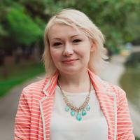 Отзыв от Арина - виза ДТВ